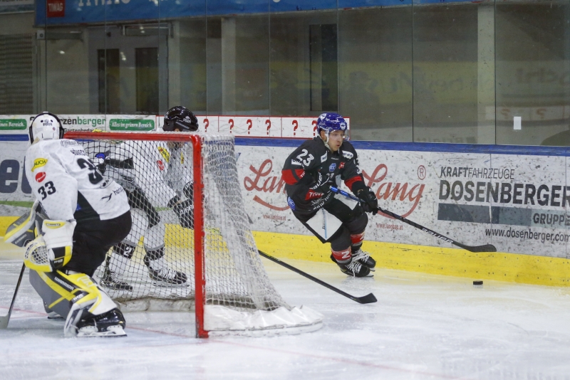 Preview 20210101 HC TIWAG Innsbruck v EC Dornbirn Bulldogs - Bet at home Ice Hockey League 2- (4).jpg